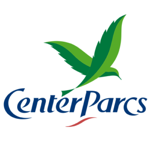 CenterParcs a Client of OCS Java Services