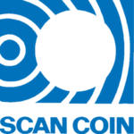 Scan Coin a OCS Java Services Partner