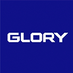 Glory a Client of OCS Java Services