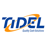 Tidel - Quality cash solutions