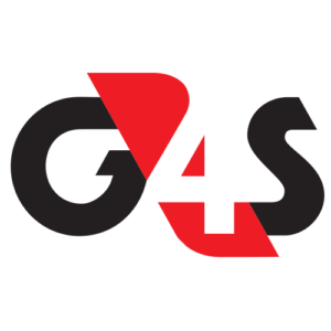 G4S - an OCS Java Services Partner