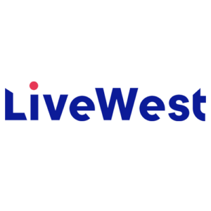 Live-West